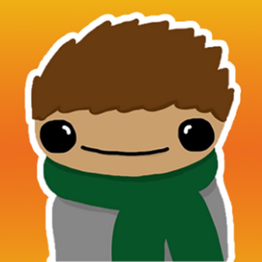 JURADE YouTube channel avatar