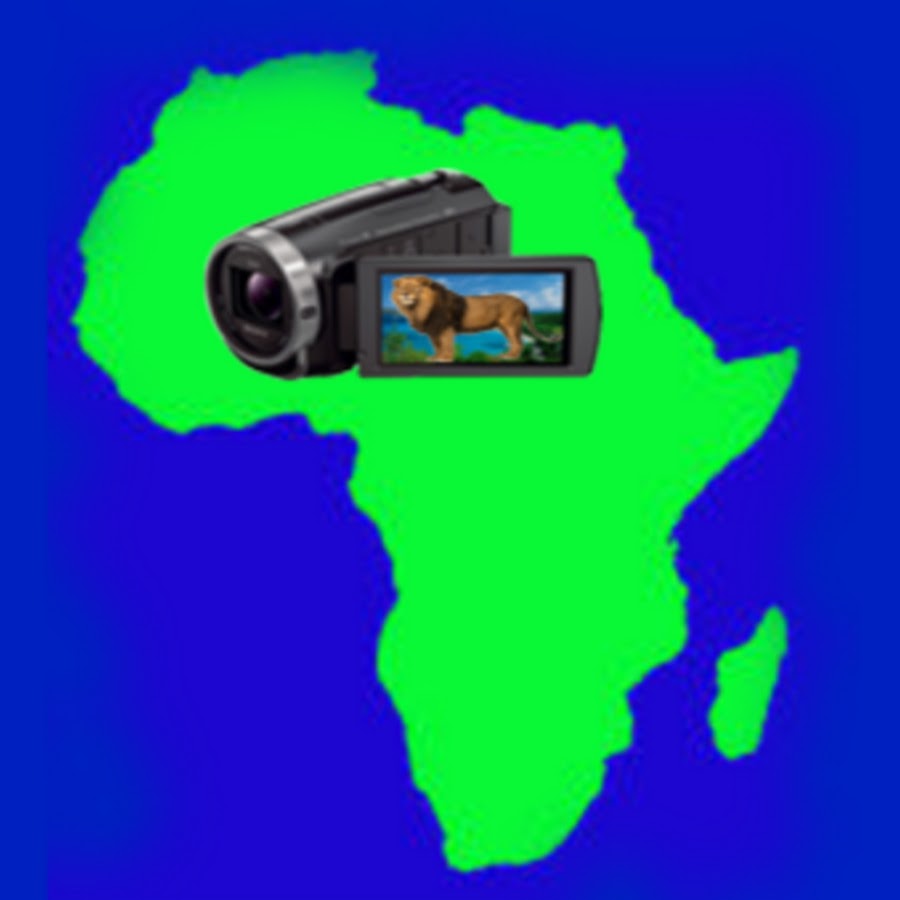 AFRICAN TALES CINEMA