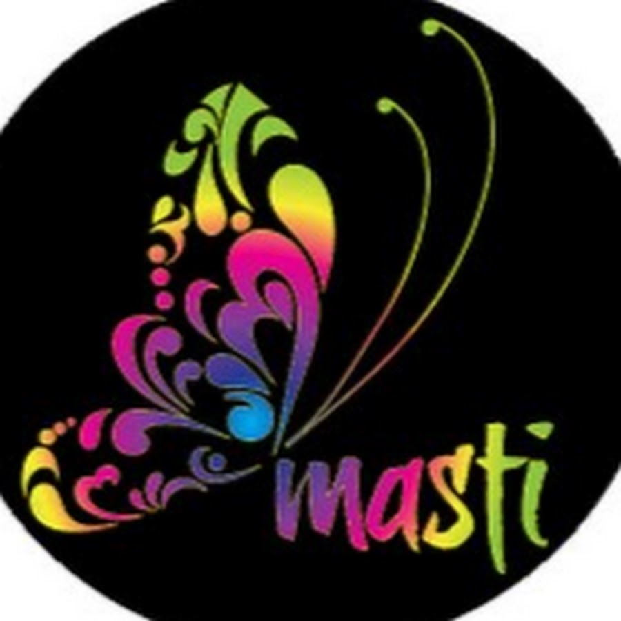 Masti Shows