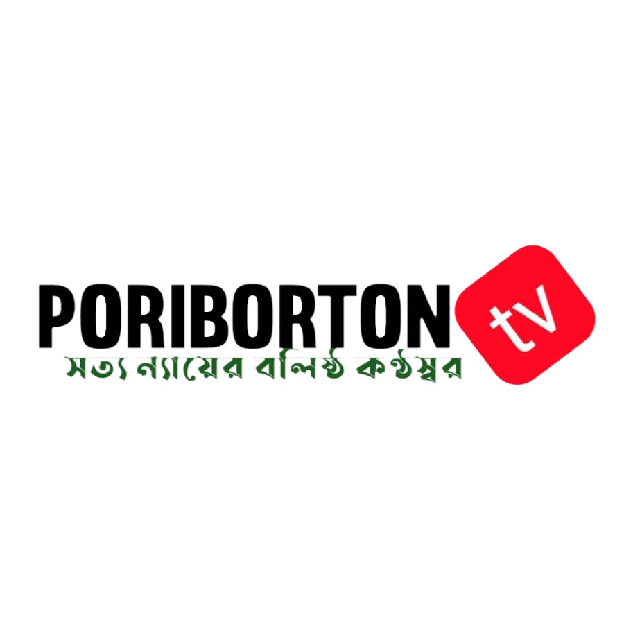 Rong Dong Tv YouTube channel avatar
