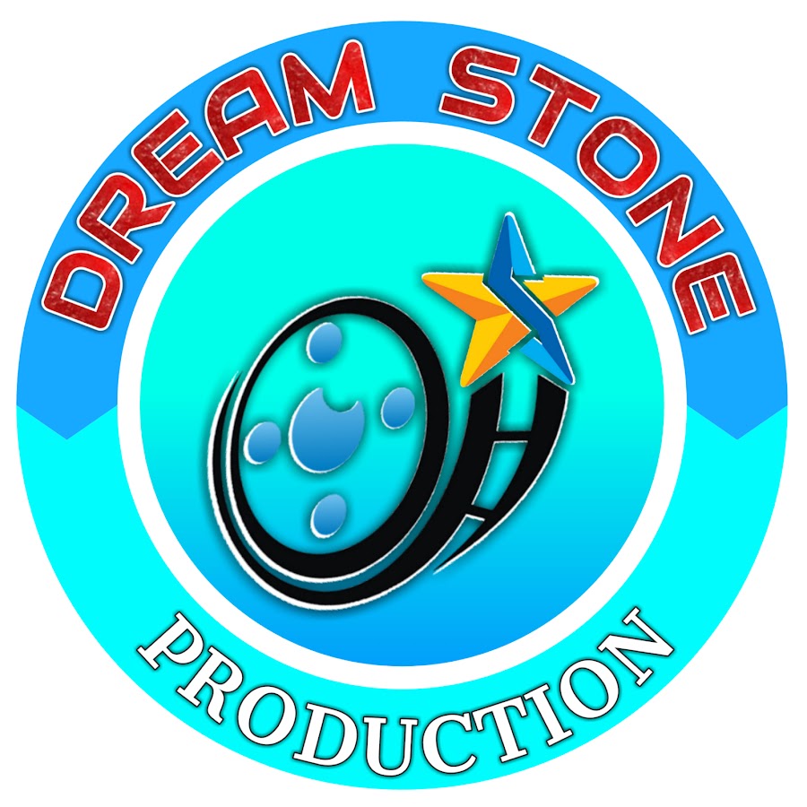 DS Production