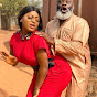 New African Movies Tv YouTube Profile Photo