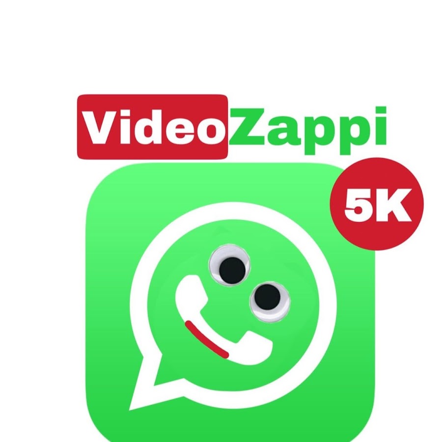 VideoZappi