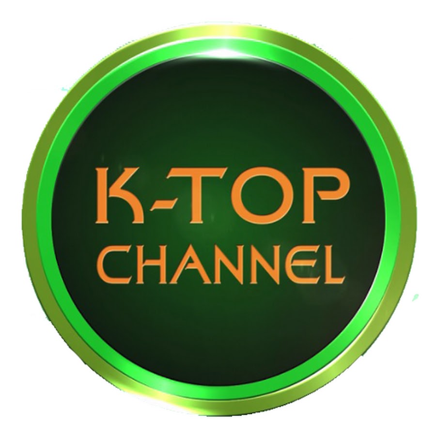 K-Top Channel