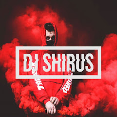 DJ Shirus Official