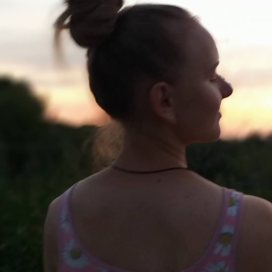 света жизнь видео. благодарна своему телу за. солнце радость.