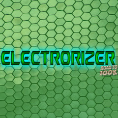 Electrorizer