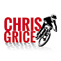 Christopher Grice YouTube Profile Photo