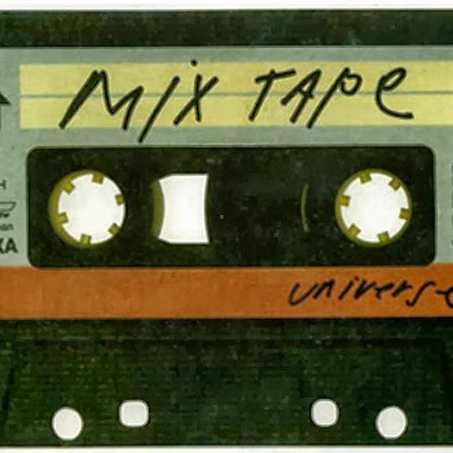 Mixtape Music Group