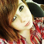 Danielle Blevins YouTube Profile Photo