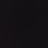 구독자