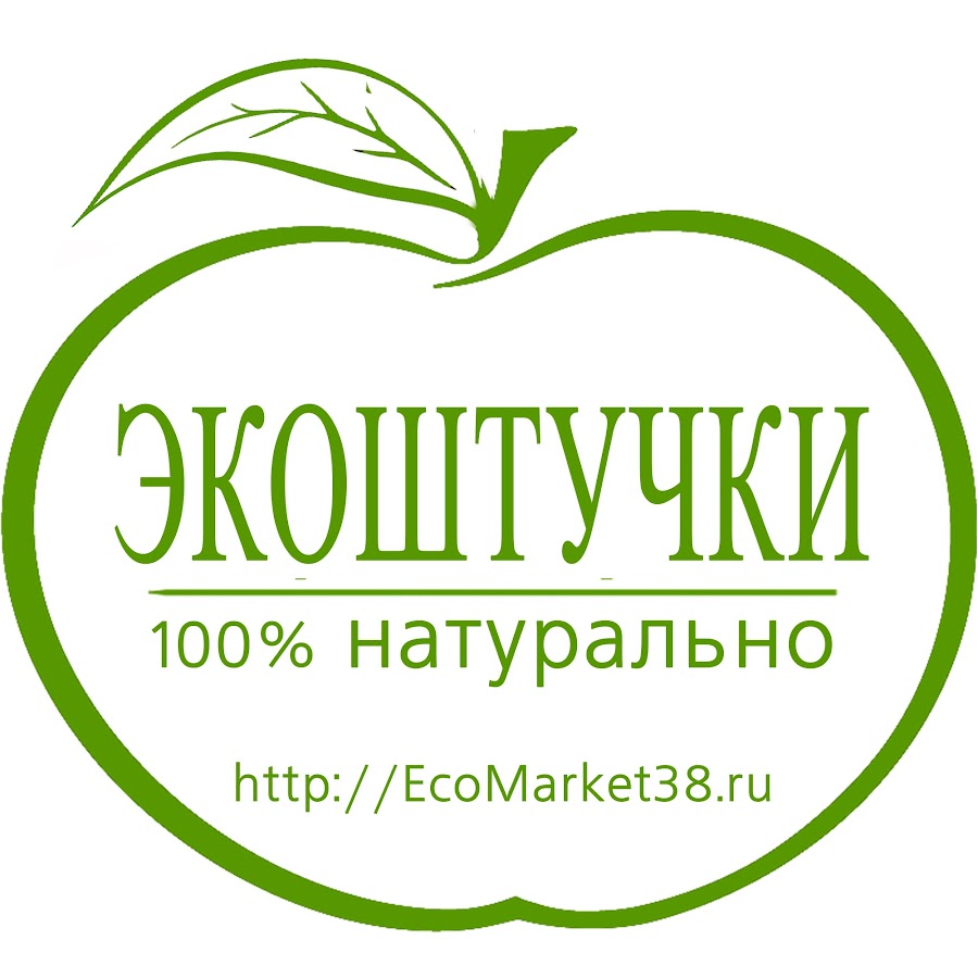 Красота И Здоровье Интернет Магазин