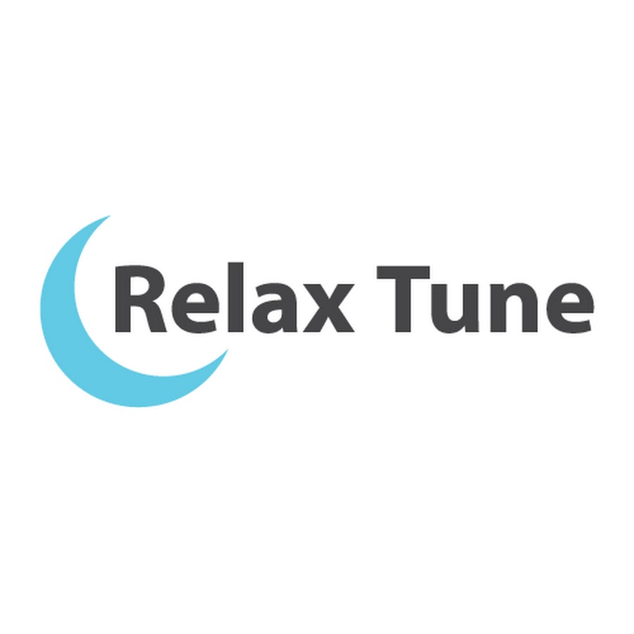 Relax Tune YouTube channel avatar