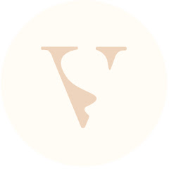 Thumbnail of related channel