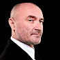 Phil Collins and Genesis YouTube Profile Photo