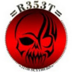 R3S3T