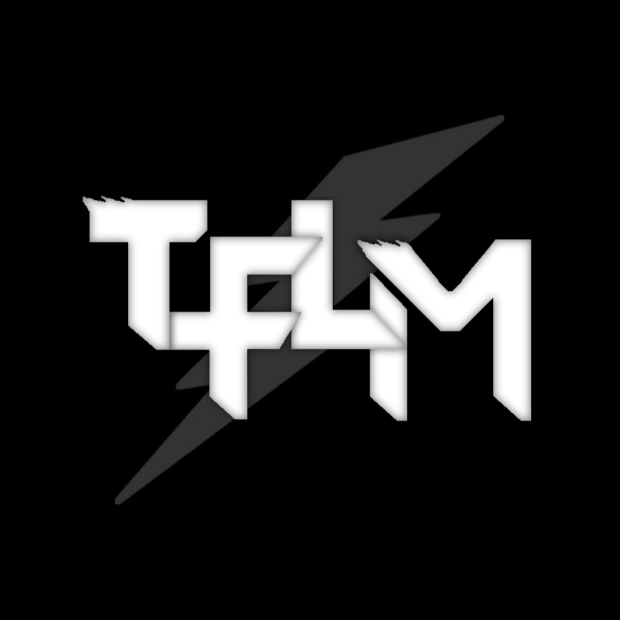 TFLM YouTube 频道头像
