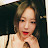 여밍.