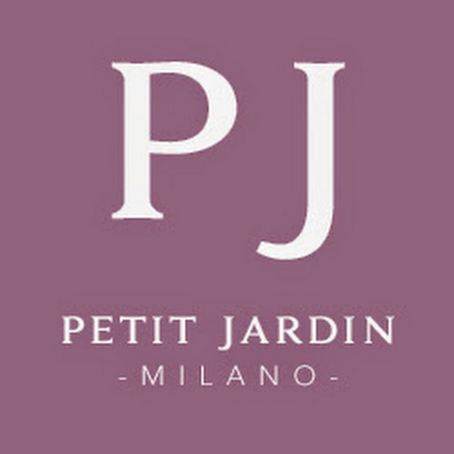Petit Jardin Интернет Магазин Опт