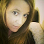Susan Farris YouTube Profile Photo