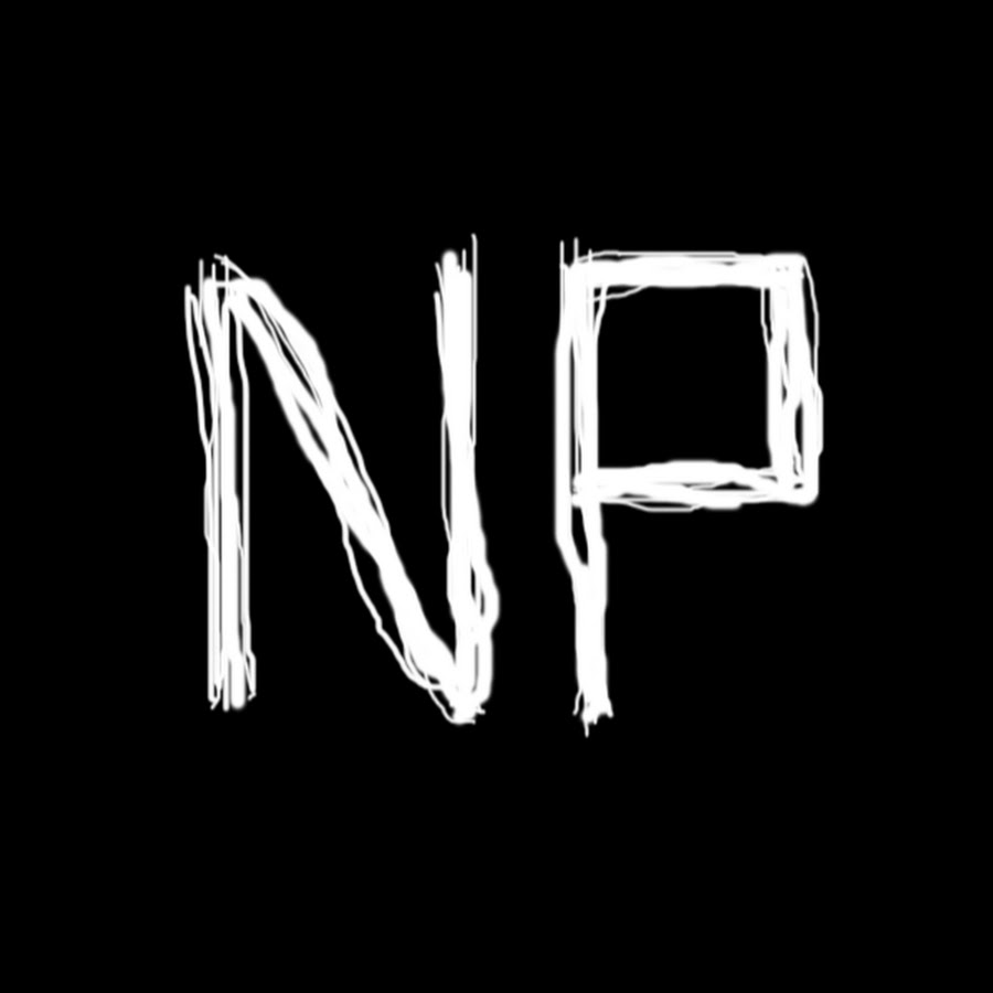 NekrooPlay Avatar de canal de YouTube
