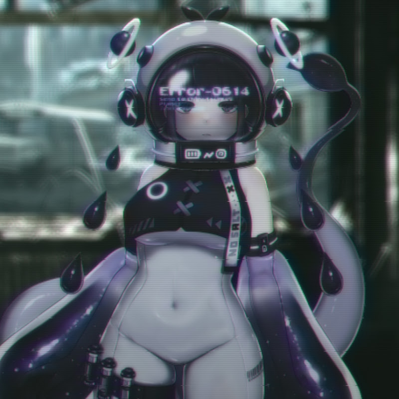 ちむぎのランキング Vtuberデータベース Vtuber Post ブイチューバーポスト