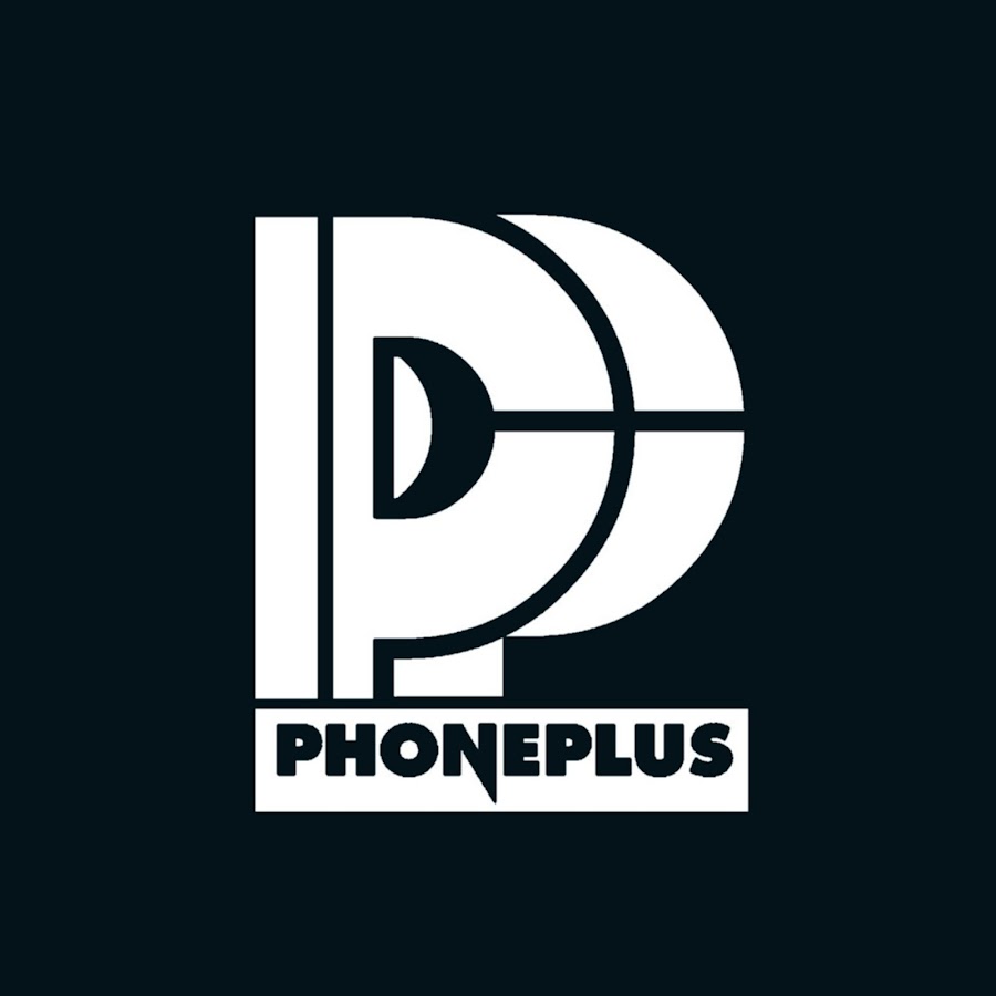 Phone plus YouTube kanalı avatarı