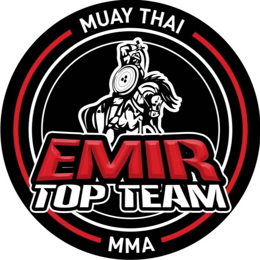 Emir Top Интернет Магазин Днр