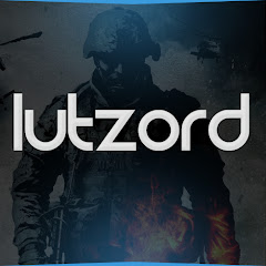 LuTzorD