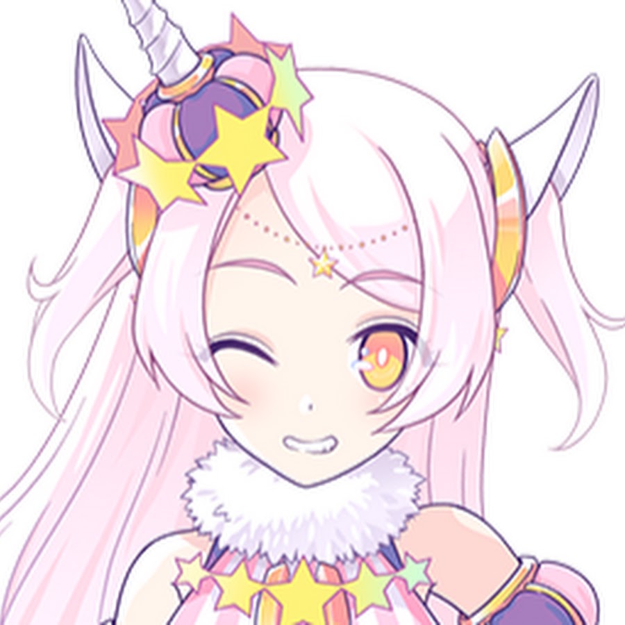 ゆにゆにこ Uniunico Youtube