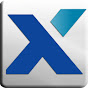 cPrax Internet Marketing - @cpraxinternet YouTube Profile Photo