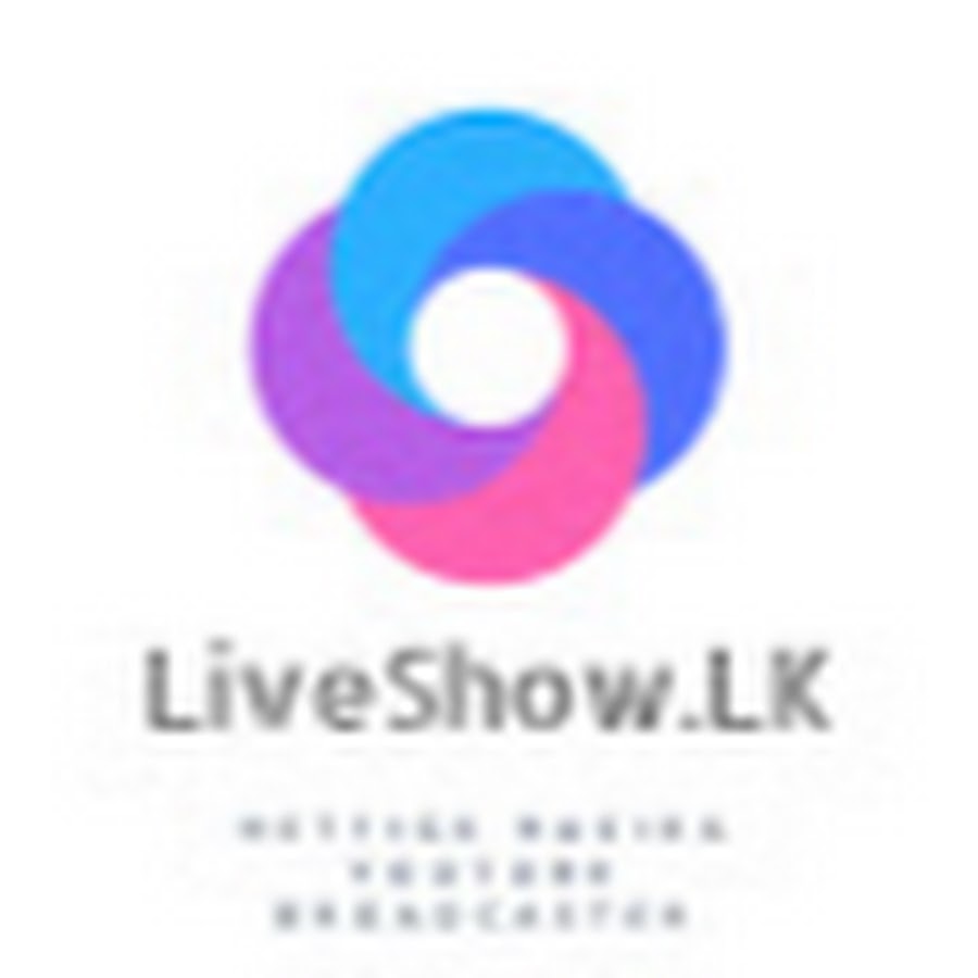 Liveshow LK