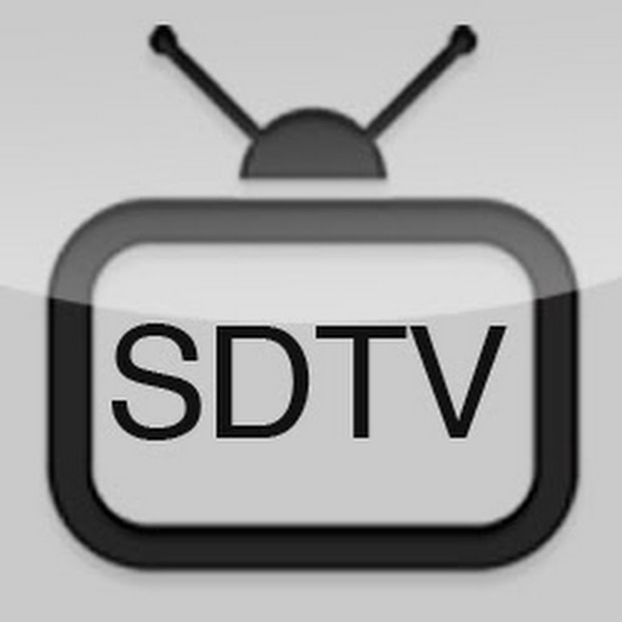 SnareDrumTV YouTube channel avatar