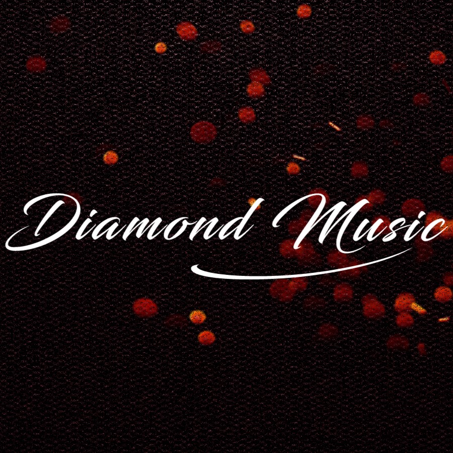 Diamond Music & Trap ইউটিউব চ্যানেল অ্যাভাটার