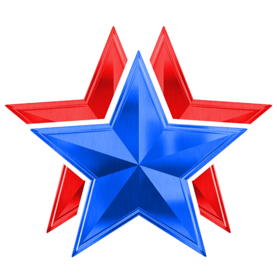 Duplicate Stars رمز قناة اليوتيوب