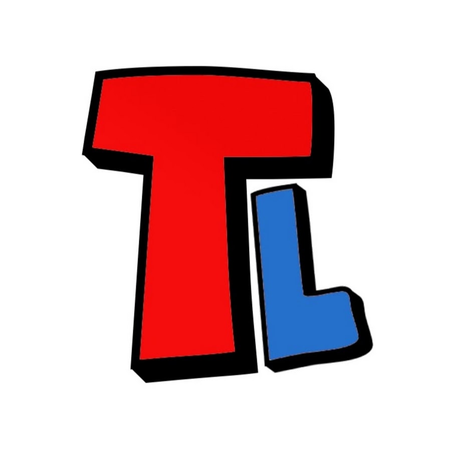 Tempest Line YouTube kanalı avatarı