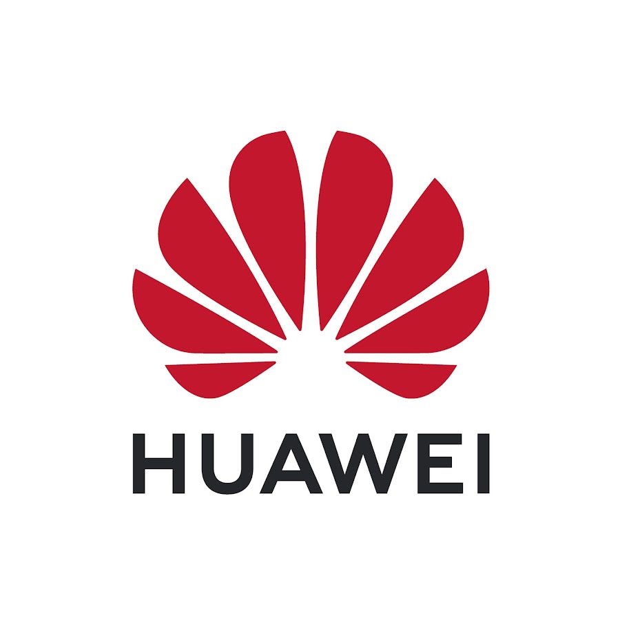 Huawei Mobile Deutschland Avatar canale YouTube 