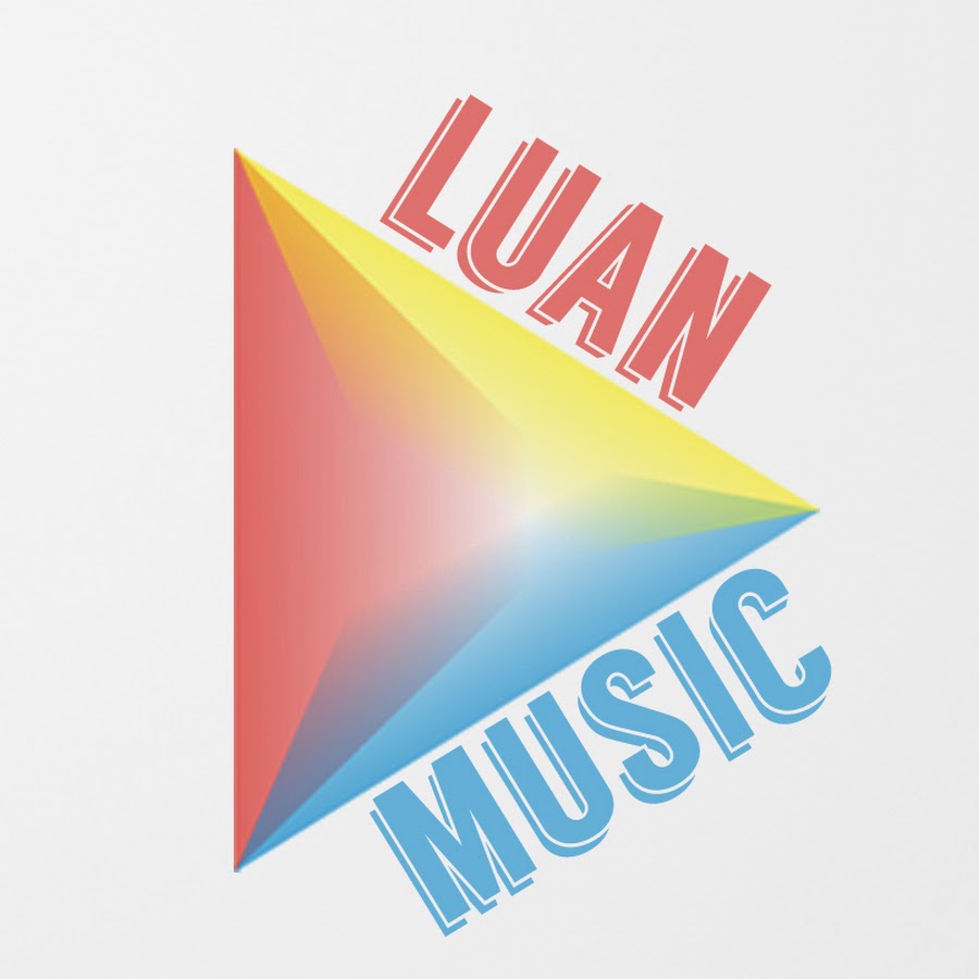 LMusic Avatar canale YouTube 