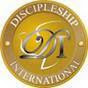 DiscipleshipIntl - @DiscipleshipIntl YouTube Profile Photo