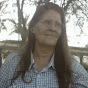 Janice Ordus YouTube Profile Photo