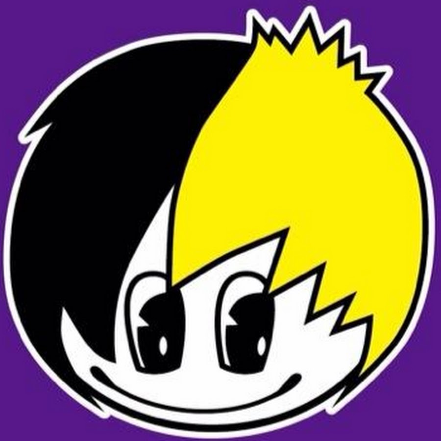 lunaraffair YouTube channel avatar