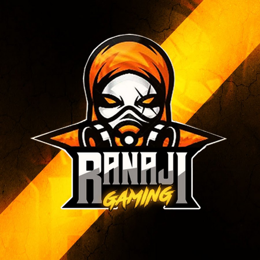 Clash With Rana YouTube channel avatar