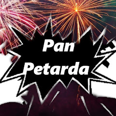 Pan Petarda