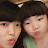 수정방