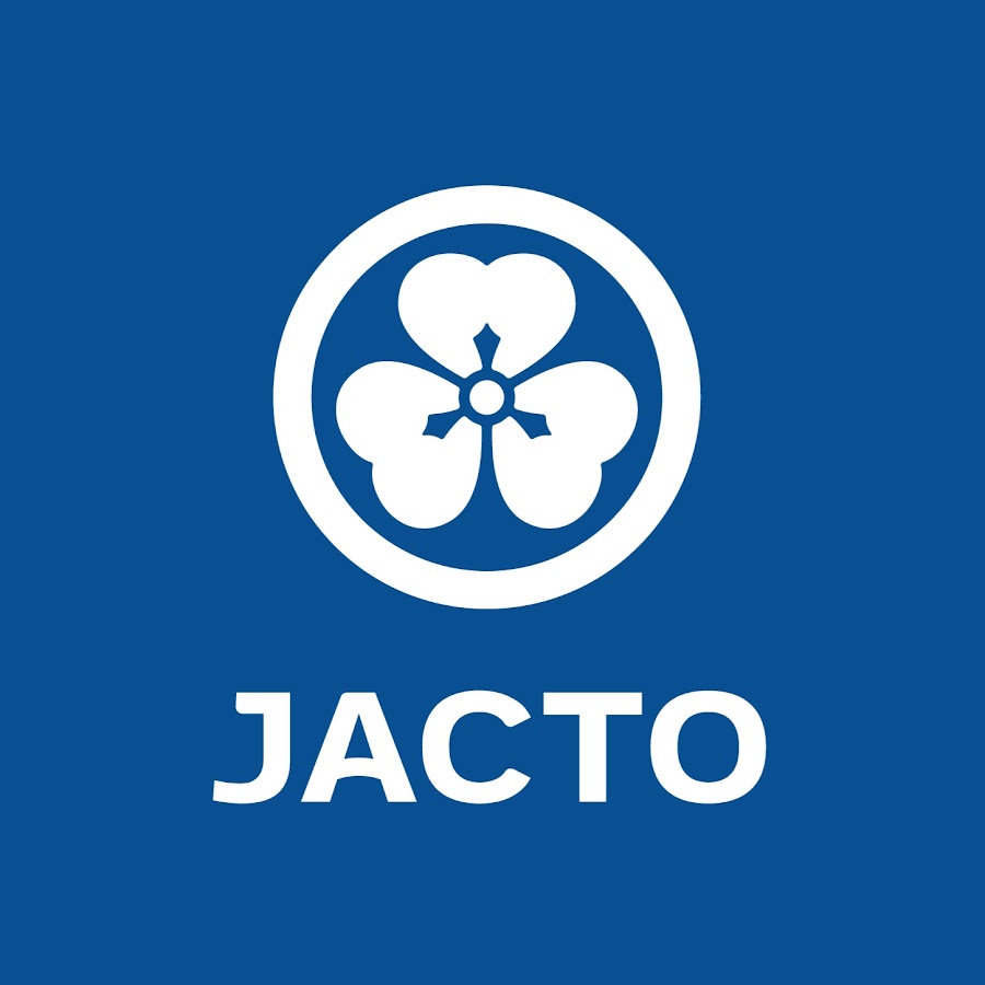 Jacto Small Farm Solutions YouTube channel avatar