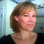 Sherry Hendricks YouTube Profile Photo