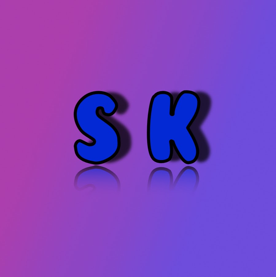 SprankleyKankle YouTube-Kanal-Avatar