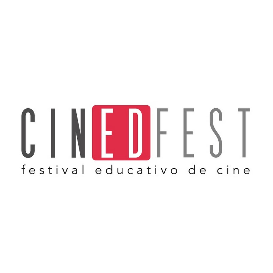 CINEDFEST Аватар канала YouTube