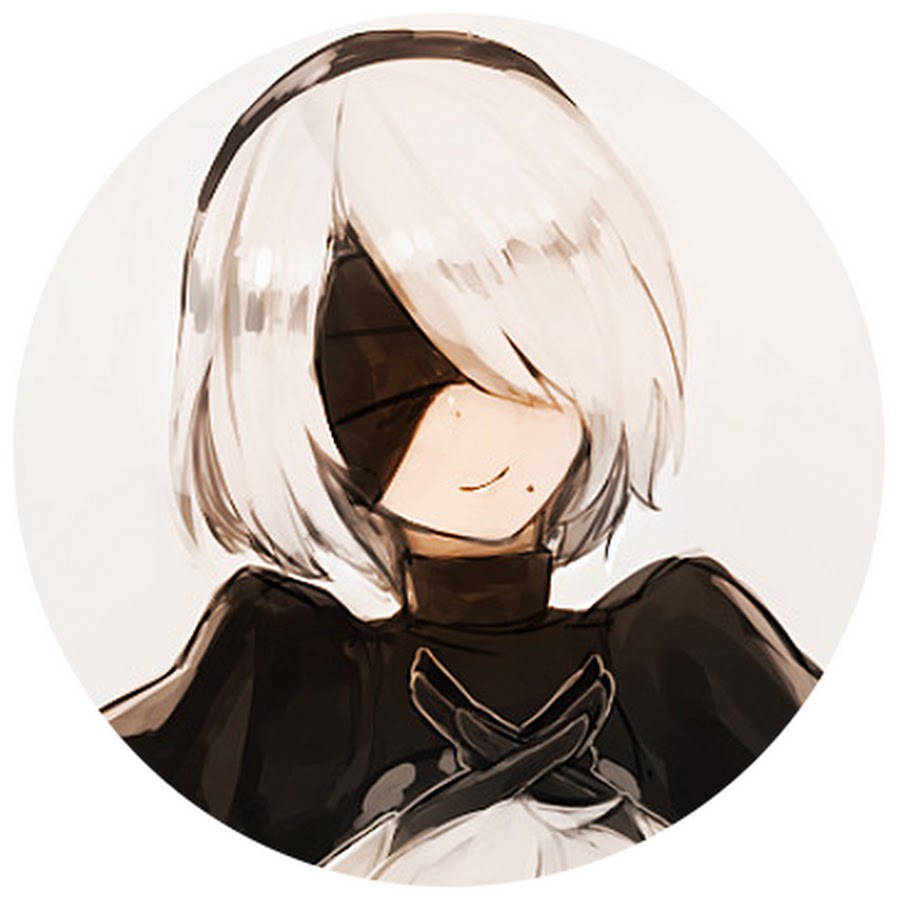 SinonMercer YouTube channel avatar