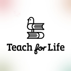 Thumbnail of related channel